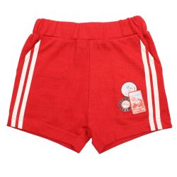 Ensemble bébé Lee Cooper