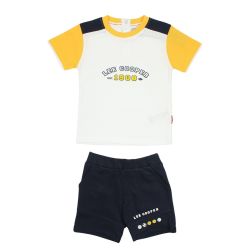 Ensemble bébé Lee Cooper