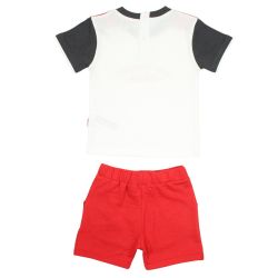 Ensemble bébé Lee Cooper