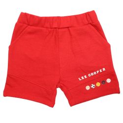 Ensemble bébé Lee Cooper