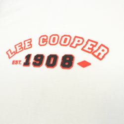 Ensemble bébé Lee Cooper