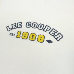 Ensemble bébé Lee Cooper