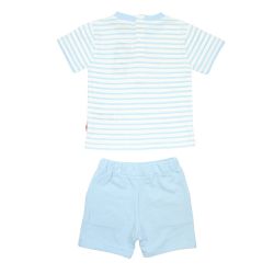 Ensemble bébé Lee Cooper