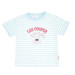 Ensemble bébé Lee Cooper