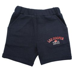 Ensemble bébé Lee Cooper