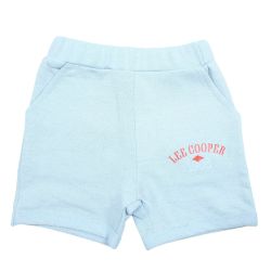 Ensemble bébé Lee Cooper