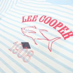 Ensemble bébé Lee Cooper