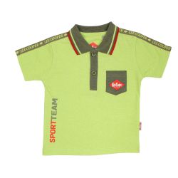 Ensemble bébé Lee Cooper