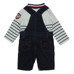 Ensemble bebe Lee Cooper.