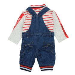 Ensemble bebe Lee Cooper.