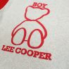 Ensemble bébé Lee Cooper