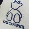 Ensemble bébé Lee Cooper