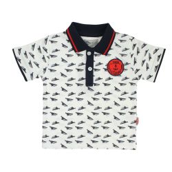 Ensemble bébé Lee Cooper