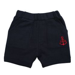 Ensemble bébé Lee Cooper