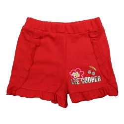 Ensemble bébé Lee Cooper