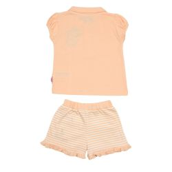 Ensemble bébé Lee Cooper