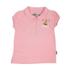 Ensemble bébé Lee Cooper