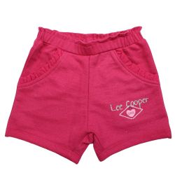 Ensemble bébé Lee Cooper