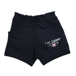 Ensemble bébé Lee Cooper