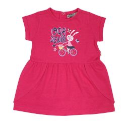 Ensemble bébé Lee Cooper