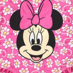 Maillot de bain Minnie