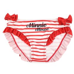 Maillot de bain Minnie