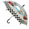 Parapluie Cars 69.5 cm