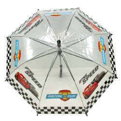 Parapluie Cars 69.5 cm