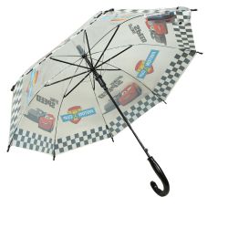 Parapluie Cars 69.5 cm