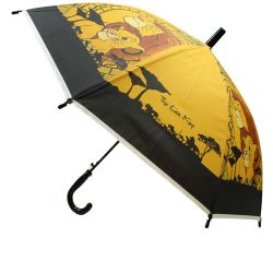 Parapluie Le Roi Lion 69.5 cm