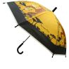 Parapluie Le Roi Lion 69.5 cm