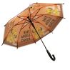 Parapluie Le Roi Lion 69.5 cm