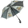 Parapluie Le Roi Lion 69.5 cm