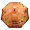 Parapluie Le Roi Lion 69.5 cm