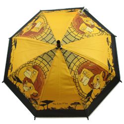 Parapluie Le Roi Lion 69.5 cm