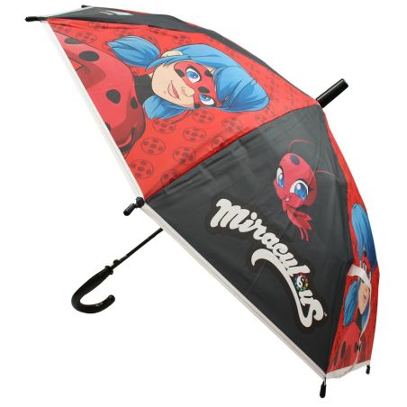 Parapluie Ladybug 69.5 cm