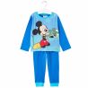 Pyjama Mickey