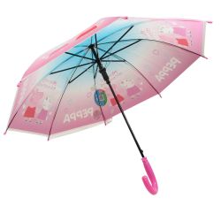 Parapluie Peppa Pig