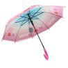 Parapluie Peppa Pig