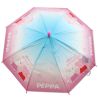 Parapluie Peppa Pig