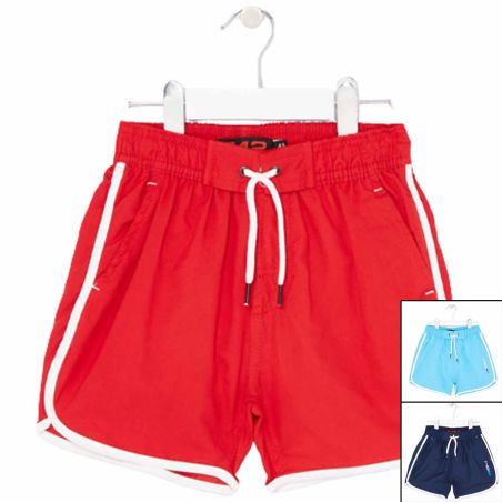 Short de bain RG512 Kids