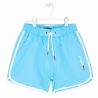 Short de bain RG512 Kids