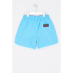 Short de bain RG512 Kids