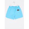 Short de bain RG512 Kids