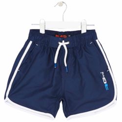 Short de bain RG512 Kids