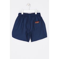 Short de bain RG512 Kids