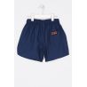 Short de bain RG512 Kids