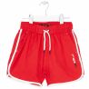 Short de bain RG512 Kids