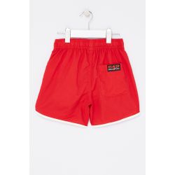 Short de bain RG512 Kids