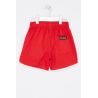 Short de bain RG512 Kids